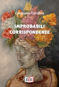 Improbabili corrispondenze - Librerie.coop