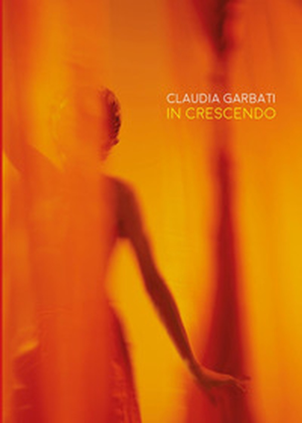 In crescendo. Ediz. francese - Librerie.coop In crescendo. Ediz. francese - Librerie.coop