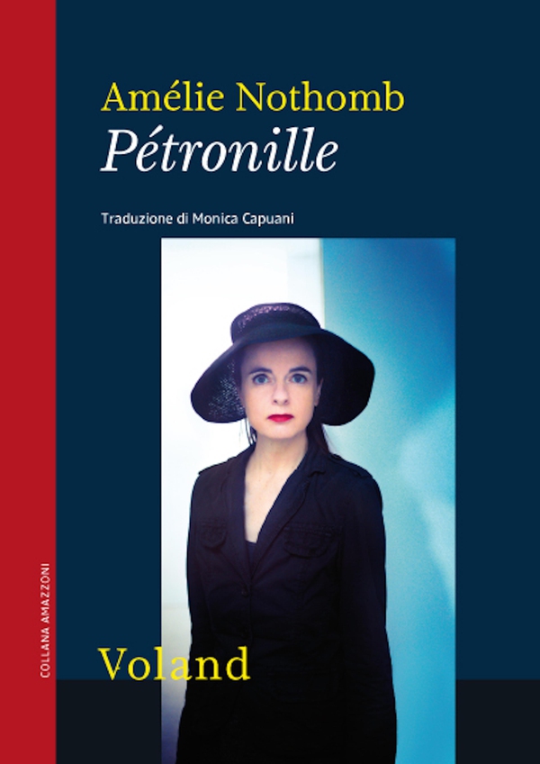 Pétronille - Librerie.coop Pétronille - Librerie.coop