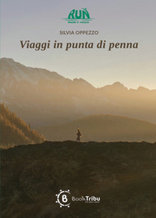 Viaggi in punta di penna - Librerie.coop Viaggi in punta di penna - Librerie.coop
