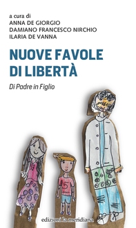 NUOVE FAVOLE DI LIBERTÀ - Librerie.coop