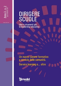 Dirigere scuole. Idee e strumenti per la leadership educativa - Librerie.coop