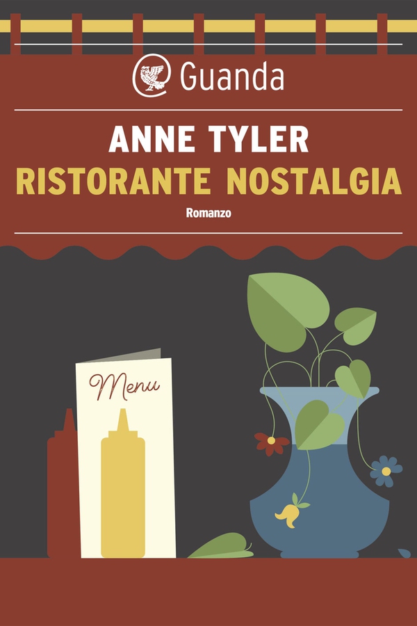 Ristorante Nostalgia - Librerie.coop Ristorante Nostalgia - Librerie.coop