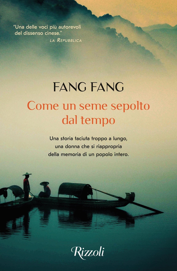 Come un seme sepolto dal tempo - Librerie.coop Come un seme sepolto dal tempo - Librerie.coop