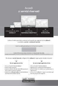 Test commentati Discipline artistiche - Librerie.coop