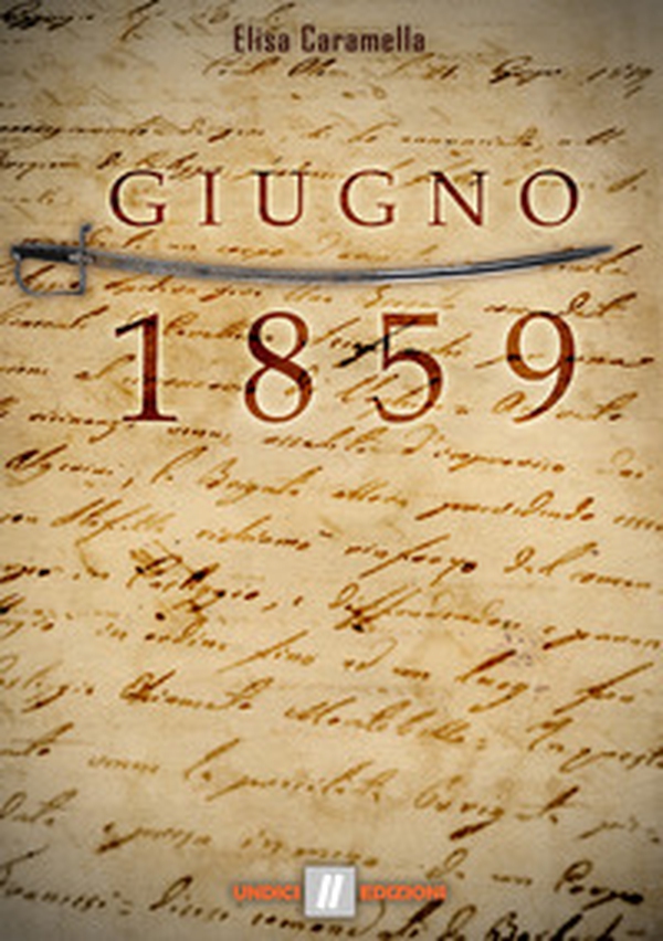 Giugno 1859 - Librerie.coop