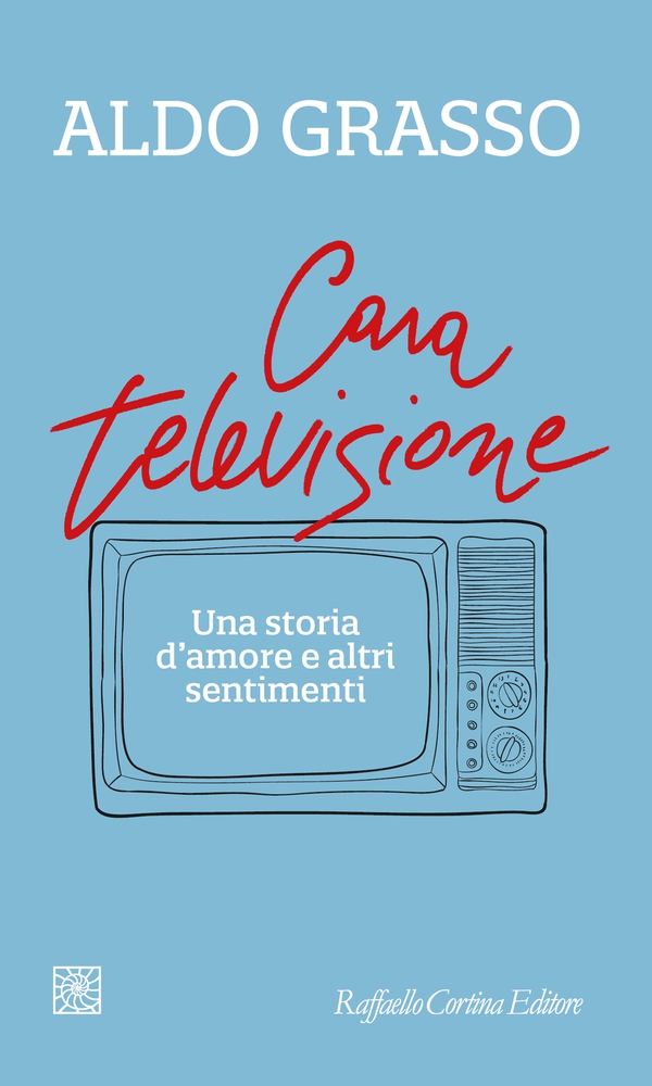 Cara televisione - Librerie.coop