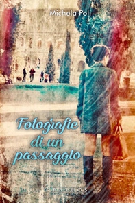 Fotografie di un passaggio - Librerie.coop