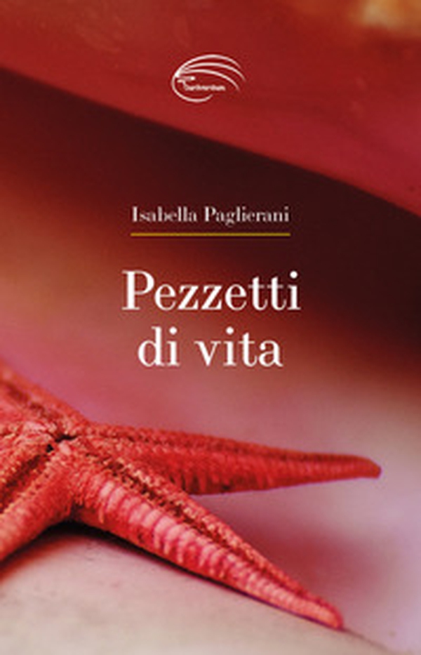 Pezzetti di vita - Librerie.coop Pezzetti di vita - Librerie.coop