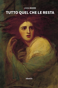 Tutto quel che le resta - Librerie.coop