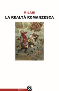 La realtà romanzesca - Librerie.coop