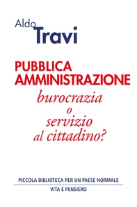 Pubblica amministrazione - Librerie.coop