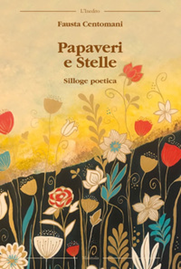 Papaveri e stelle - Librerie.coop