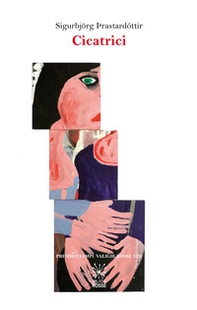 Cicatrici - Librerie.coop