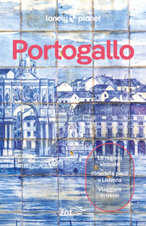 Portogallo - Librerie.coop Portogallo - Librerie.coop