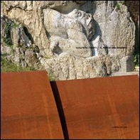 Gualtiero Oberti. Il parco del gigante - Librerie.coop