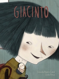 Giacinto - Librerie.coop Giacinto - Librerie.coop
