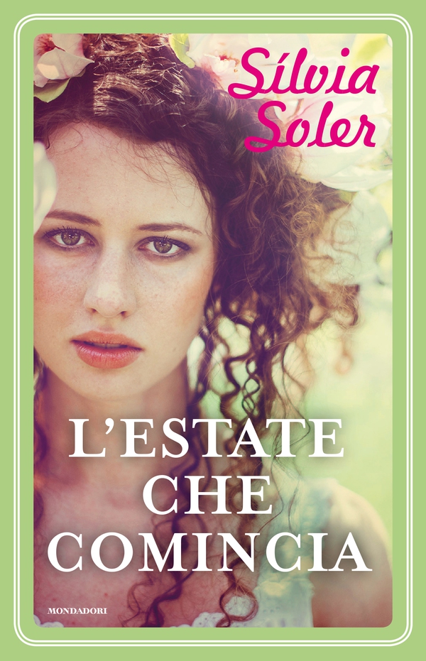L'estate che comincia - Librerie.coop L'estate che comincia - Librerie.coop