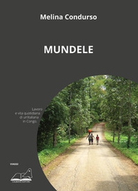 Mundele - Librerie.coop