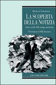 La scoperta della notizia - Librerie.coop