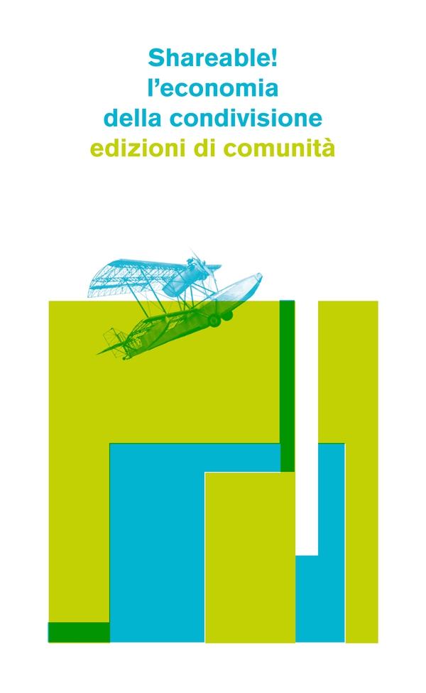 Shareable - Librerie.coop Shareable - Librerie.coop