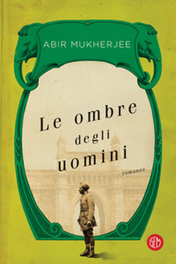 Le ombre degli uomini - Librerie.coop Le ombre degli uomini - Librerie.coop