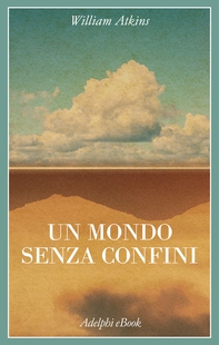 Un mondo senza confini - Librerie.coop