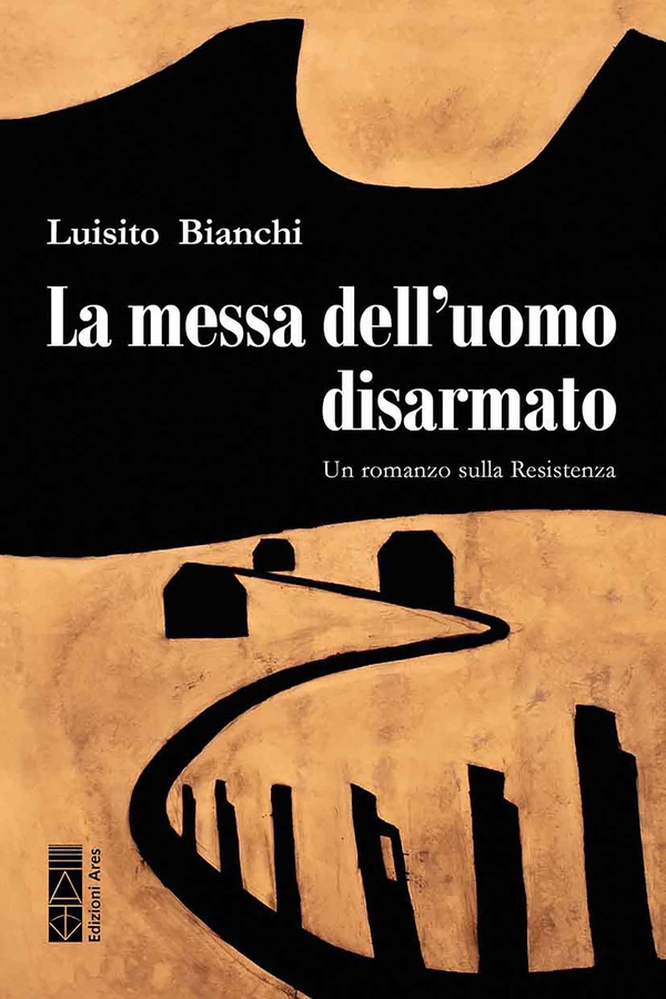 La messa dell'uomo disarmato - Librerie.coop