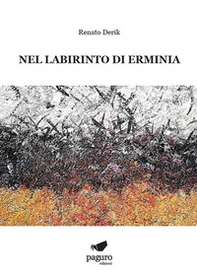 Nel labirinto di Erminia - Librerie.coop