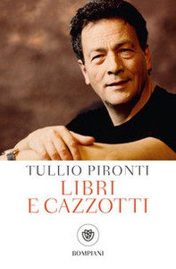 Libri e cazzotti - Librerie.coop