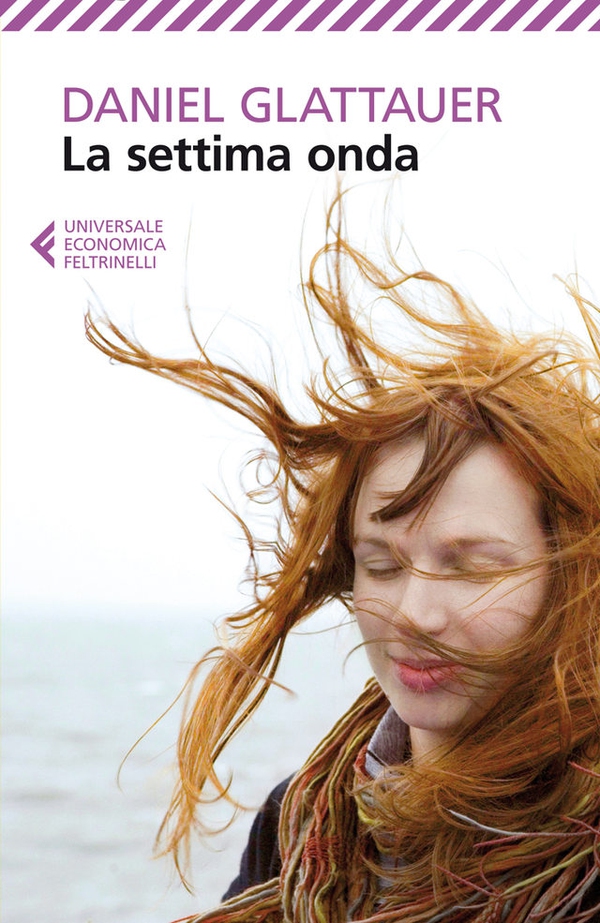 La settima onda - Librerie.coop La settima onda - Librerie.coop