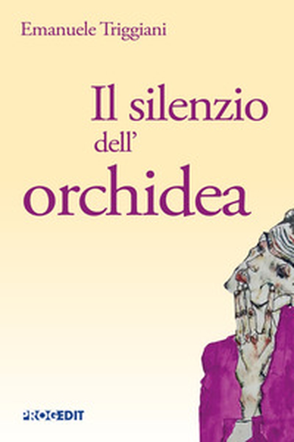 Il silenzio dell'orchidea - Librerie.coop
