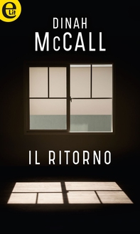 Il ritorno (eLit) - Librerie.coop Il ritorno (eLit) - Librerie.coop