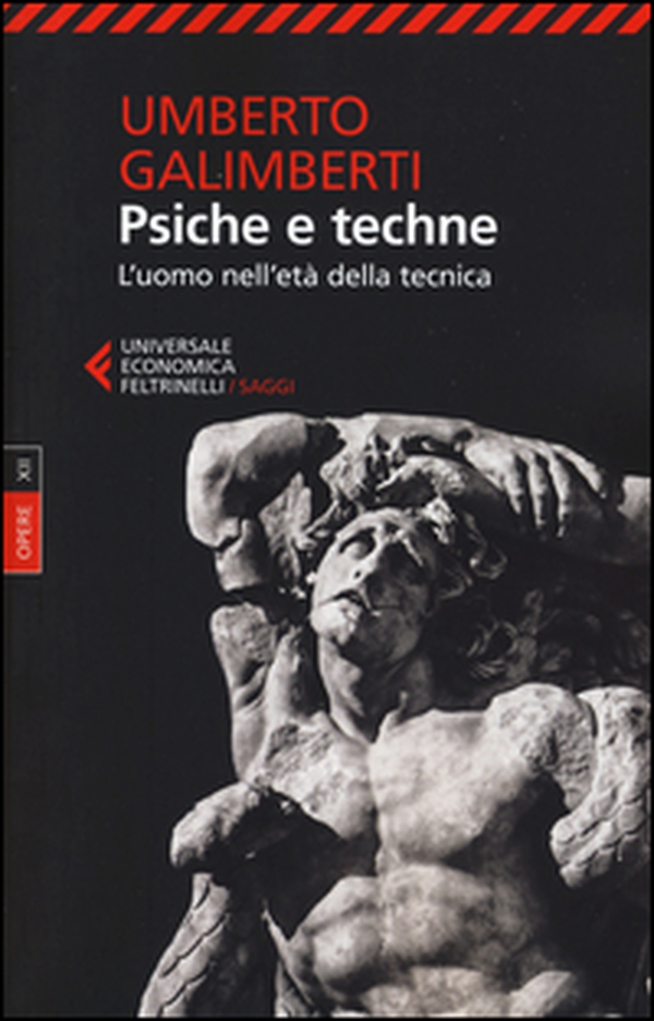 Opere - Vol. 12 - Librerie.coop Opere - Vol. 12 - Librerie.coop