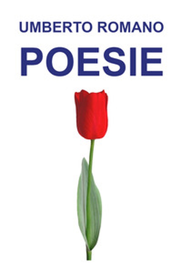 Poesie - Librerie.coop