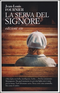 La serva del signore - Librerie.coop La serva del signore - Librerie.coop