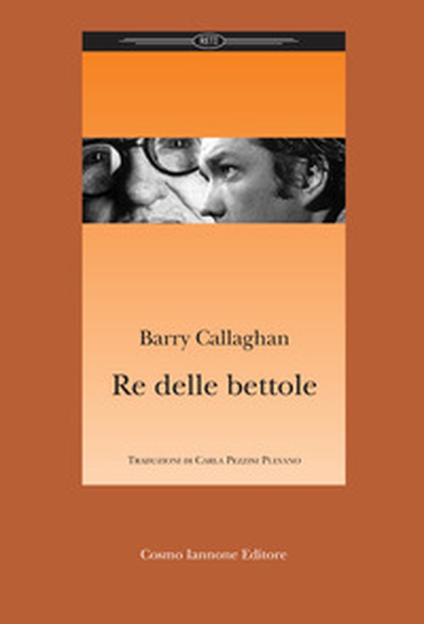 Re delle bettole - Librerie.coop Re delle bettole - Librerie.coop