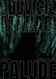Palude - Librerie.coop