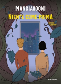 Niente come prima - Librerie.coop