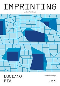 Luciano Pia - Librerie.coop