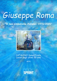 «Il neo simbolismo italiano: 1970/2020» - Librerie.coop