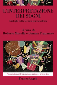 L'interpretazione dei sogni - Librerie.coop L'interpretazione dei sogni - Librerie.coop