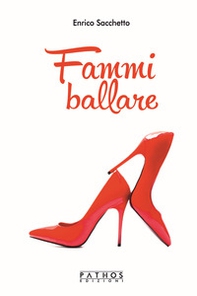 Fammi ballare - Librerie.coop