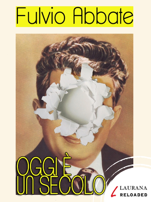 Oggi è un secolo - Librerie.coop Oggi è un secolo - Librerie.coop