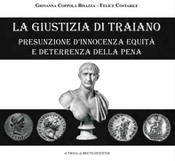 La giustizia di Traiano - Librerie.coop