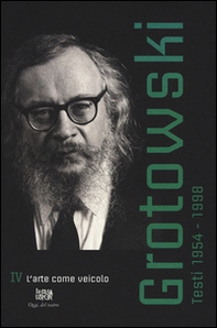 Testi (1954-1998) - Vol. 4 - Librerie.coop Testi (1954-1998) - Vol. 4 - Librerie.coop