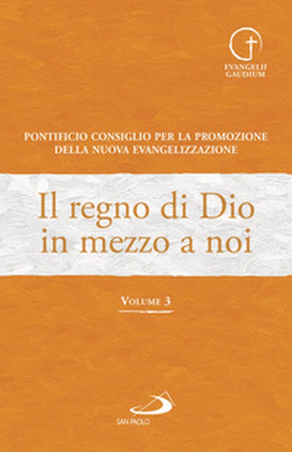 Il regno di Dio in mezzo a noi - Librerie.coop Il regno di Dio in mezzo a noi - Librerie.coop