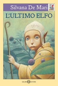 L'ultimo elfo - Librerie.coop
