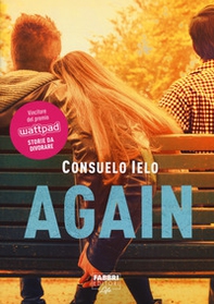 Again - Librerie.coop