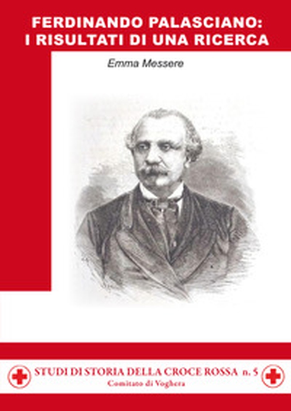 Ferdinando Palasciano: i risultati di una ricerca - Librerie.coop